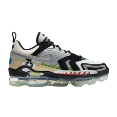 Nike Air VaporMax EVO Collectors Close Sneakers