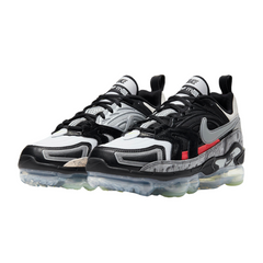 Nike Air VaporMax EVO Collectors Close Sneakers