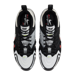 Nike Air VaporMax EVO Collectors Close Sneakers