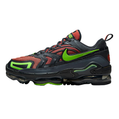 Nike Air VaporMax EVO Redstone Sneakers