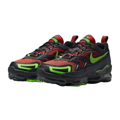 Nike Air VaporMax EVO Redstone Sneakers