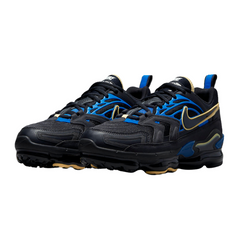 Nike Air VaporMax EVO Royal Gold Sneakers
