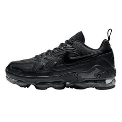 Nike Air VaporMax EVO Triple Black Sneakers