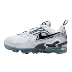 Nike Air VaporMax EVO White's Men Sneakers