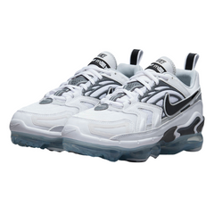 Nike Air VaporMax EVO White's Men Sneakers