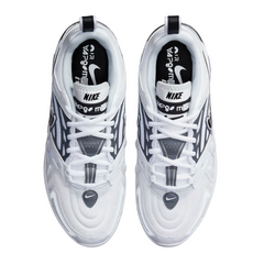Nike Air VaporMax EVO White's Men Sneakers