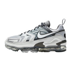 Nike Air VaporMax EVO Wolf Grey Sneakers