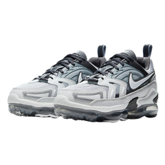 Nike Air VaporMax EVO Wolf Grey Sneakers