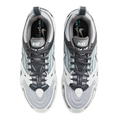 Nike Air VaporMax EVO Wolf Grey Sneakers