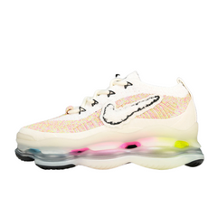 Nike Air VaporMax Scorpion Max Day Sneakers