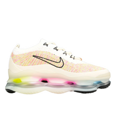 Nike Air VaporMax Scorpion Max Day Sneakers