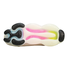 Nike Air VaporMax Scorpion Max Day Sneakers