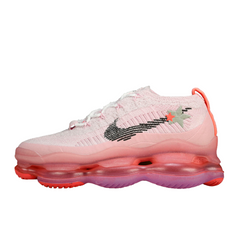 Nike Air VaporMax Scorpion Barbie Sneakers
