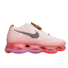 Nike Air VaporMax Scorpion Barbie Sneakers