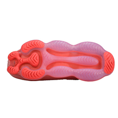 Nike Air VaporMax Scorpion Barbie Sneakers