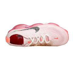 Nike Air VaporMax Scorpion Barbie Sneakers