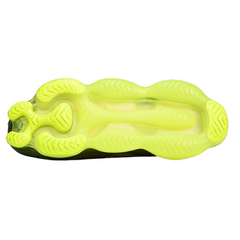 Nike Air VaporMax Scorpion Barely Volt Sneakers