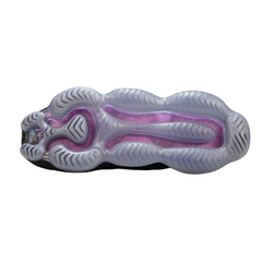 Nike Air VaporMax Scorpion Black Persian Violet Sneakers