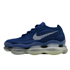 Nike Air VaporMax Scorpion Blue Sneakers