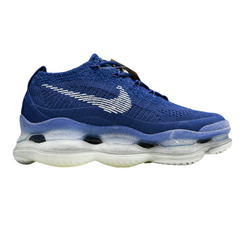 Nike Air VaporMax Scorpion Blue Sneakers