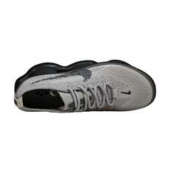 Nike Air VaporMax Scorpion Dark Pewter Grey Sneakers
