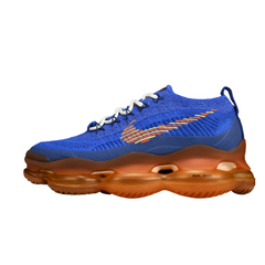Nike Air VaporMax Scorpion Frank Rudy Sneakers