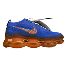 Nike Air VaporMax Scorpion Frank Rudy Sneakers