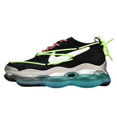 Nike Air VaporMax Scorpion Have a Nike Day Sneakers