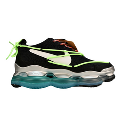 Nike Air VaporMax Scorpion Have a Nike Day Sneakers