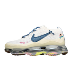 Nike Air VaporMax Scorpion Just Do It Sneakers