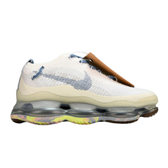 Nike Air VaporMax Scorpion Just Do It Sneakers