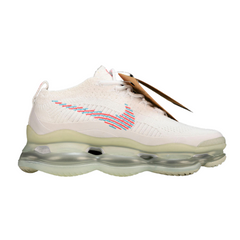 Nike Air VaporMax Scorpion Lagoon Pulse Hot Punch Sneakers