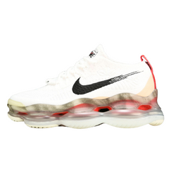 Nike Air VaporMax Scorpion Leap High Sneakers