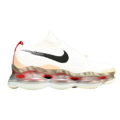 Nike Air VaporMax Scorpion Leap High Sneakers