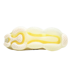 Nike Air VaporMax Scorpion Lemon Wash Sneakers