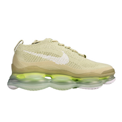 Nike Air VaporMax Scorpion Olive Aura Sneakers