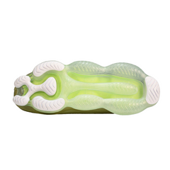 Nike Air VaporMax Scorpion Olive Aura Sneakers