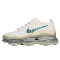 Nike Air VaporMax Scorpion Phantom Sneakers