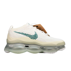 Nike Air VaporMax Scorpion Phantom Sneakers