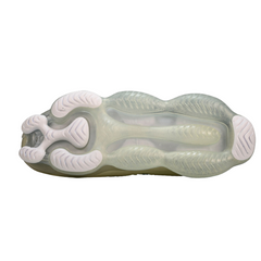 Nike Air VaporMax Scorpion Phantom Sneakers