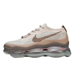 Nike Air VaporMax Scorpion Pink Sneakers