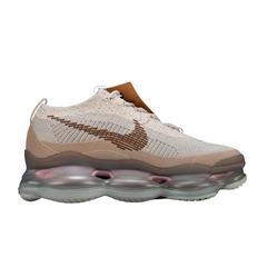 Nike Air VaporMax Scorpion Pink Sneakers