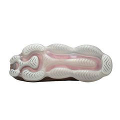 Nike Air VaporMax Scorpion Pink Sneakers