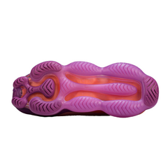 Nike Air VaporMax Scorpion Red Stardust Sneakers