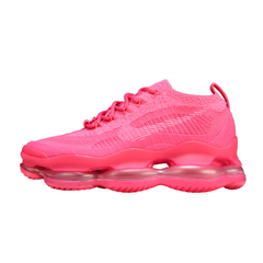 Nike Air VaporMax Scorpion Triple Pink Sneakers