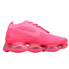Nike Air VaporMax Scorpion Triple Pink Sneakers