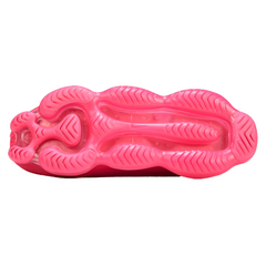 Nike Air VaporMax Scorpion Triple Pink Sneakers