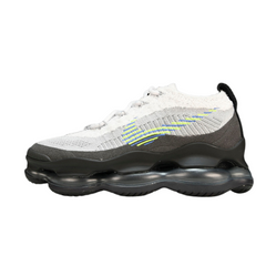 Nike Air VaporMax Scorpion Wolf Grey Sneakers