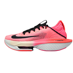 Nike Air Zoom Alphafly Next% 2 Ekiden Zoom Running Shoes