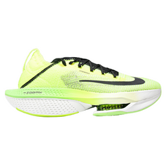 Nike Air Zoom Alphafly Next% 2 Ekiden Zoom Running Shoes